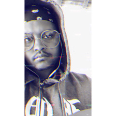 +249 savag