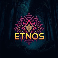 ETNOS