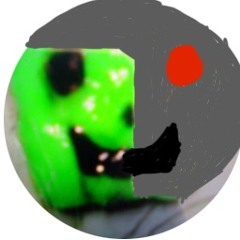 JuSlime