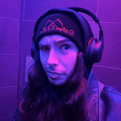 Hate U-Phoria (low budget)