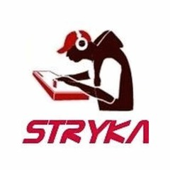 Dj SteveStryka