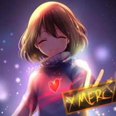 frisk