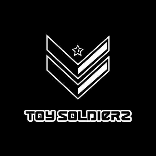 Toy Soldierz’s avatar