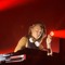 Dj Renee