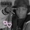 VIbewit.Jay