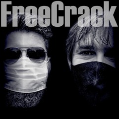 FreeCrack