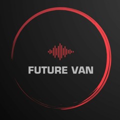 FUTURE  VAN