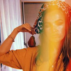 dope calypso