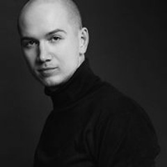 Alexander Porval
