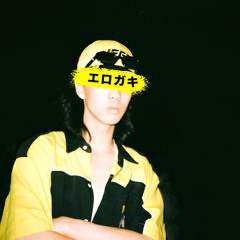 Benjamin_Linx