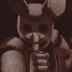 Mister