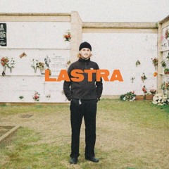 Lastra
