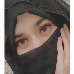 hassan..