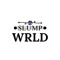 Slump WRLD