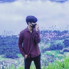 Muhammad Zikri