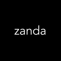 zanda