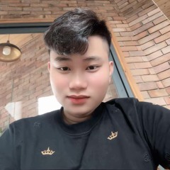 Nguyen Pum