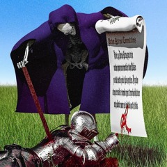 kickdemo