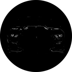 ِдaнилa дeқсплeин֧ 𓆰𓆪