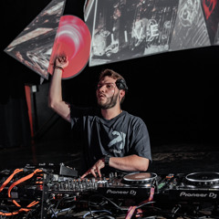 Dj Russo