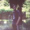 crago_beats