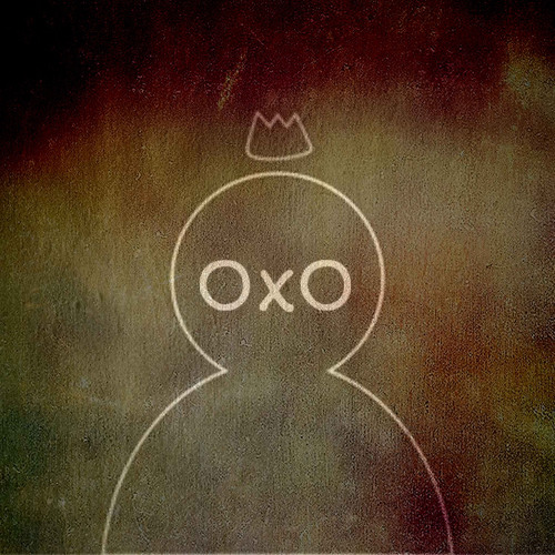 ohitsoxo’s avatar