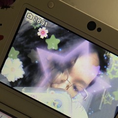 gina ✩°｡⋆⸜ 🎧