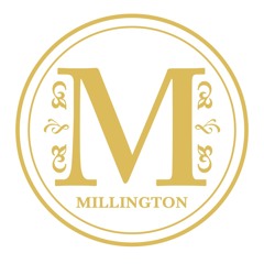 Millington