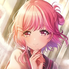 ❀ ˚ ݂𓂂