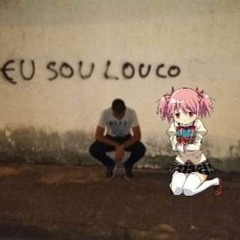 pedrocaloservirgemincelautista