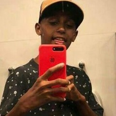 douglas