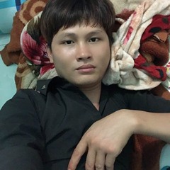 Lại Là A Đạt Đây