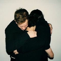 White Lies Fan Page