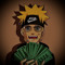 riveragang803