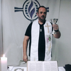 sandro brasileiro