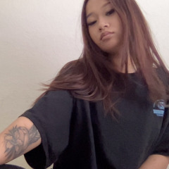 vvee