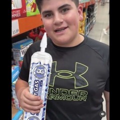 jakew66 ♛