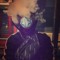 Eloi_mp4 Underground