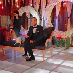 Mahmoud Nail