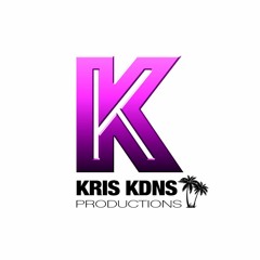 Kris Kdns