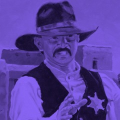 sheriff