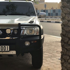 g_k9