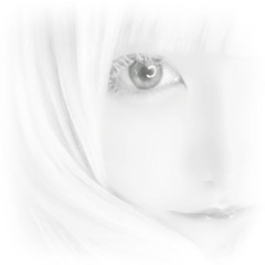 пренебрегаю слову сука