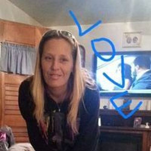 Stream Heather Jo Neubecker Hughes music Listen to songs, albums