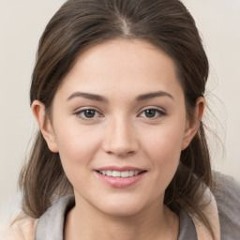 fwzubyptbn