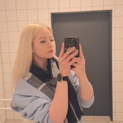 Leonie