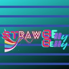 Strawberry Berry