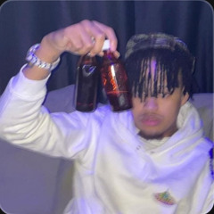 𝟓𝐬𝐭𝐚𝐫𝐫𝐲𝐚𝐧