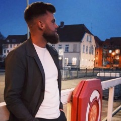 PATR1K VYBES