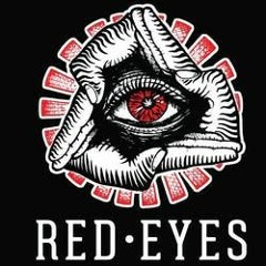 Redeyes